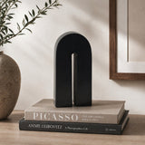 Modern European furniture - Marble Arch Sculpture L - www.oroa.com
