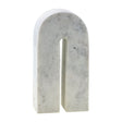 Modern European furniture - Marble Arch Sculpture L - www.oroa.com