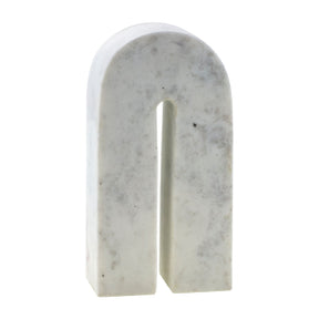 Modern European furniture - Marble Arch Sculpture L - www.oroa.com
