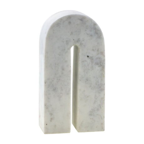   Modern European furniture - Marble Arch Sculpture L - www.oroa.com | Oroa.com