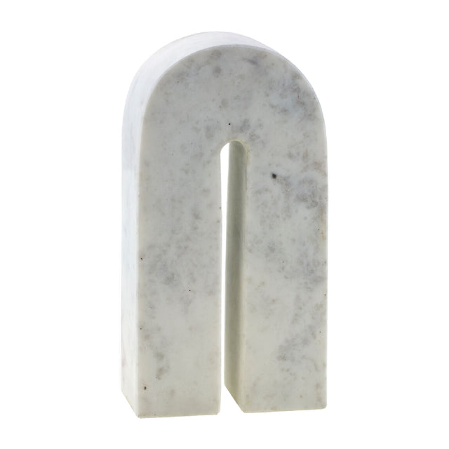 Modern European furniture - Marble Arch Sculpture L - www.oroa.com