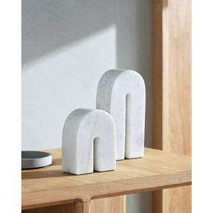   Modern European furniture - Marble Arch Sculpture L - www.oroa.com | Oroa.com