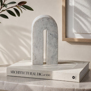   Modern European furniture - Marble Arch Sculpture L - www.oroa.com | Oroa.com