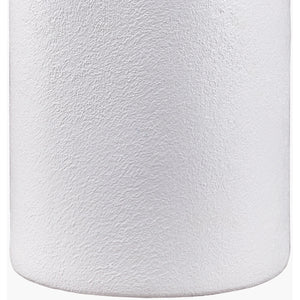   Minimalist Ceramic Accent Table Lamp | Oroa.com