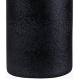 Modern European furniture - Minimalist Ceramic Accent Table Lamp - www.oroa.com