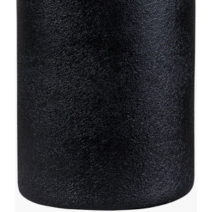   Minimalist Ceramic Accent Table Lamp | Oroa.com