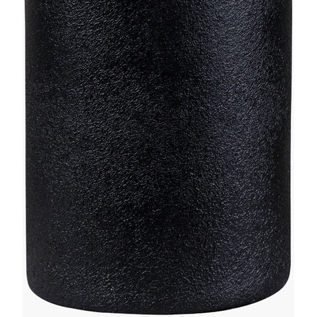 Modern European furniture - Minimalist Ceramic Accent Table Lamp - www.oroa.com