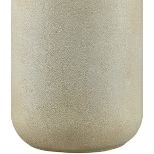   Neutral-Toned Ceramic Table Lamp | Oroa.com