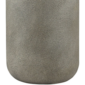   Neutral-Toned Ceramic Table Lamp | Oroa.com