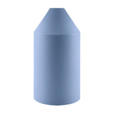 Modern European furniture - Metal Dome Table Lamp - www.oroa.com