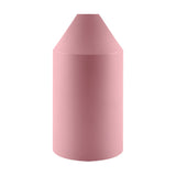 Modern European furniture - Metal Dome Table Lamp - www.oroa.com