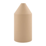 Modern European furniture - Metal Dome Table Lamp - www.oroa.com