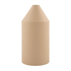   Metal Dome Table Lamp | Oroa.com