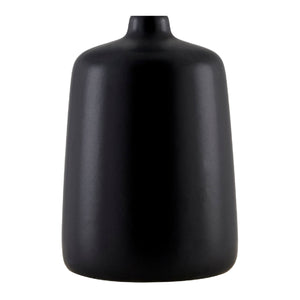   Beige Linen Ceramic Table Lamp L | Oroa.com