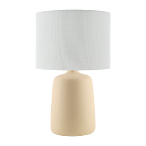   Product image | Oroa.com