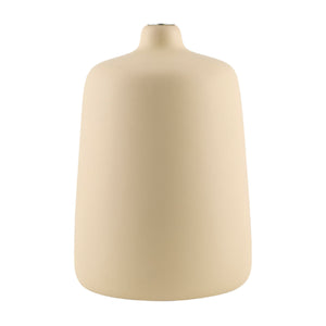   Product image | Oroa.com