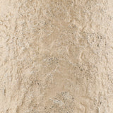 Modern European furniture - White Textured Ceramic Table Lamp - www.oroa.com