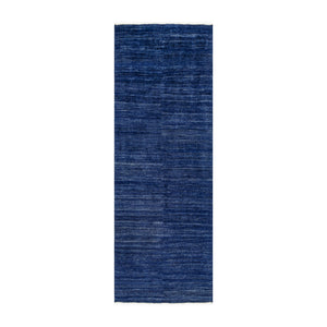  Modern European furniture - Hand-Knotted Wool Table Runner - www.oroa.com | Oroa.com