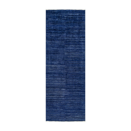   Modern European furniture - Hand-Knotted Wool Table Runner - www.oroa.com | Oroa.com