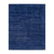 Modern European furniture - Hand-Knotted Wool Fringed Carpet - www.oroa.com