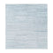 Modern European furniture - Hand-Knotted Wool Fringed Square Carpet - www.oroa.com
