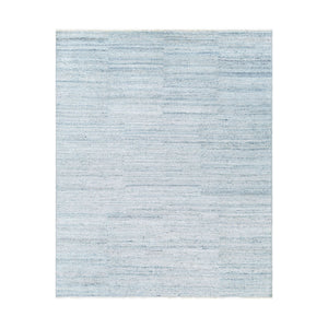   Modern European furniture - Hand-Knotted Wool Fringed Carpet - www.oroa.com | Oroa.com