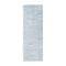 Modern European furniture - Hand-Knotted Wool Table Runner - www.oroa.com
