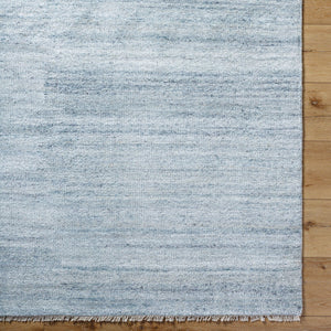   Modern European furniture - Hand-Knotted Wool Table Runner - www.oroa.com | Oroa.com