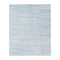 Modern European furniture - Hand-Knotted Wool Fringed Carpet - www.oroa.com