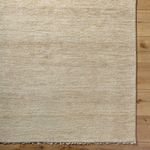   Modern European furniture - Hand-Knotted Wool Table Runner - www.oroa.com | Oroa.com