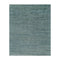 Modern European furniture - Hand-Knotted Wool Fringed Carpet - www.oroa.com