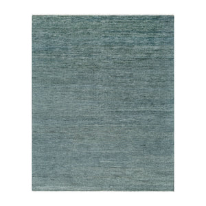   Modern European furniture - Hand-Knotted Wool Fringed Carpet - www.oroa.com | Oroa.com
