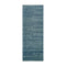 Modern European furniture - Hand-Knotted Wool Table Runner - www.oroa.com