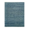 Modern European furniture - Hand-Knotted Wool Fringed Carpet - www.oroa.com