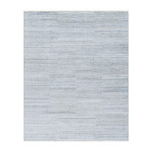   Modern European furniture - Hand-Knotted Wool Fringed Carpet - www.oroa.com | Oroa.com