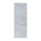 Modern European furniture - Hand-Knotted Wool Table Runner - www.oroa.com