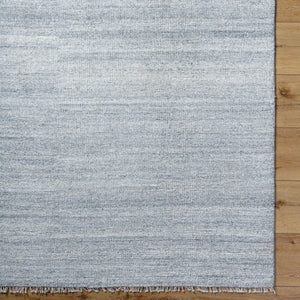   Modern European furniture - Hand-Knotted Wool Table Runner - www.oroa.com | Oroa.com