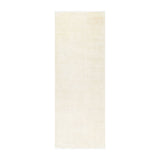 Modern European furniture - Hand-Knotted Wool Table Runner - www.oroa.com