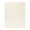 Modern European furniture - Hand-Knotted Wool Fringed Carpet - www.oroa.com