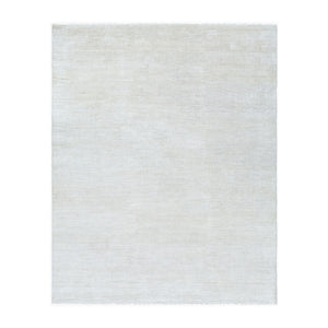   Modern European furniture - Hand-Knotted Wool Fringed Carpet - www.oroa.com | Oroa.com