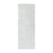 Modern European furniture - Hand-Knotted Wool Table Runner - www.oroa.com