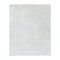Modern European furniture - Hand-Knotted Wool Fringed Carpet - www.oroa.com