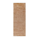 Modern European furniture - Hand-Knotted Wool Table Runner - www.oroa.com