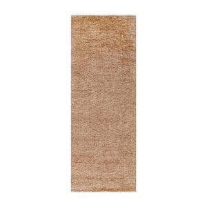   Modern European furniture - Hand-Knotted Wool Table Runner - www.oroa.com | Oroa.com