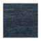 Modern European furniture - Hand-Knotted Wool Fringed Square Carpet - www.oroa.com