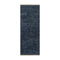 Modern European furniture - Hand-Knotted Wool Table Runner - www.oroa.com