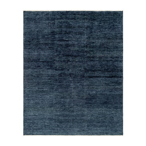   Modern European furniture - Hand-Knotted Wool Fringed Carpet - www.oroa.com | Oroa.com