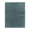 Modern European furniture - Hand-Knotted Wool Fringed Carpet - www.oroa.com