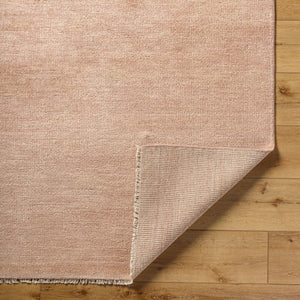   Modern European furniture - Hand-Knotted Wool Table Runner - www.oroa.com | Oroa.com
