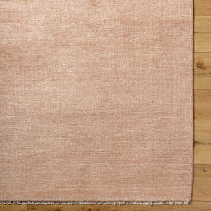   Modern European furniture - Hand-Knotted Wool Table Runner - www.oroa.com | Oroa.com